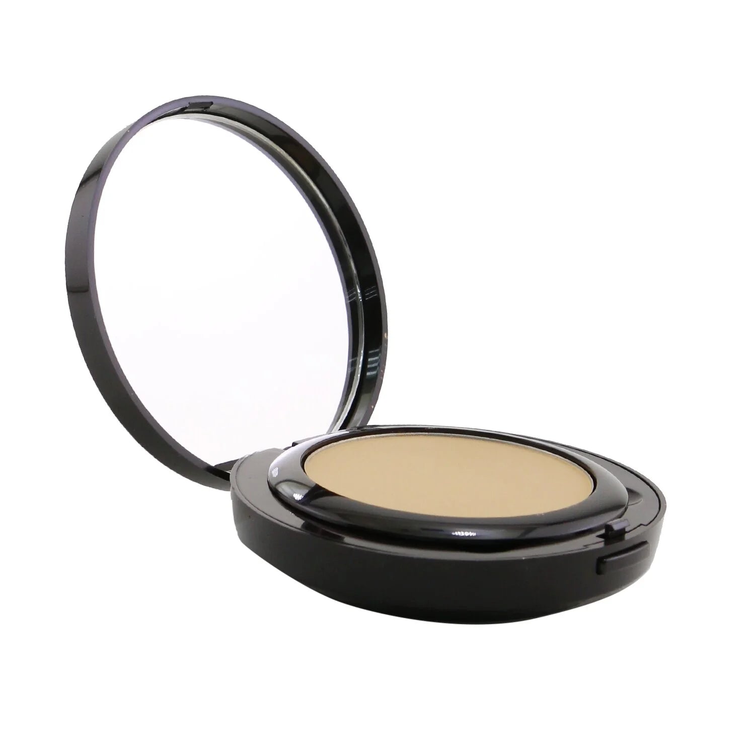Foundation Powder 9.2g/0.3oz B853