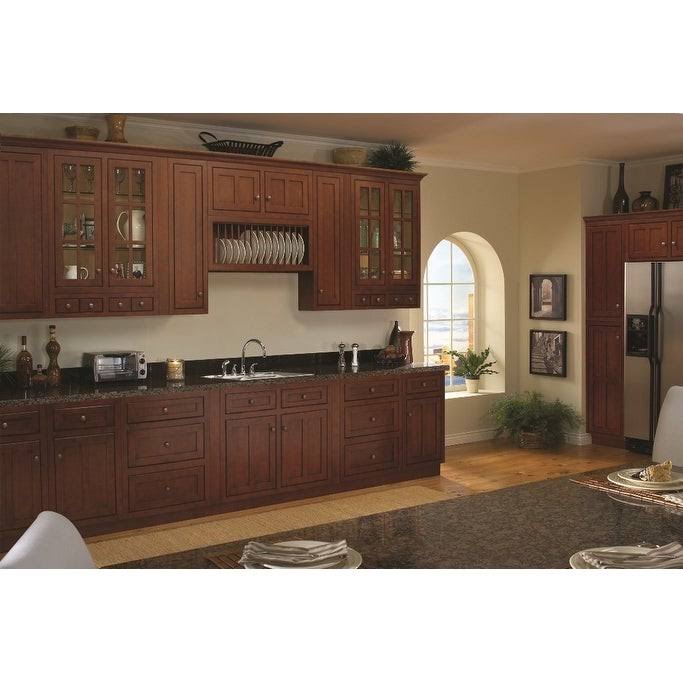 Cabinet D108