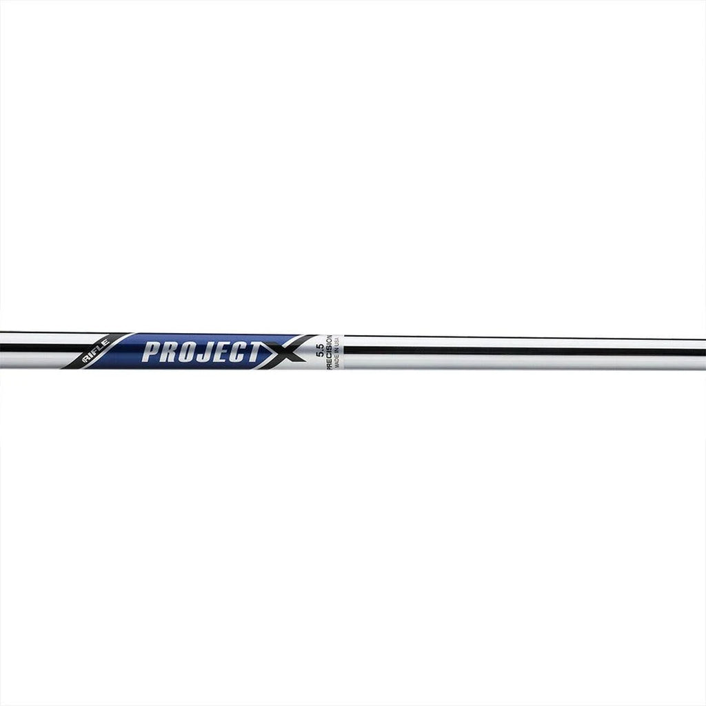 Forged Utility Iron O888