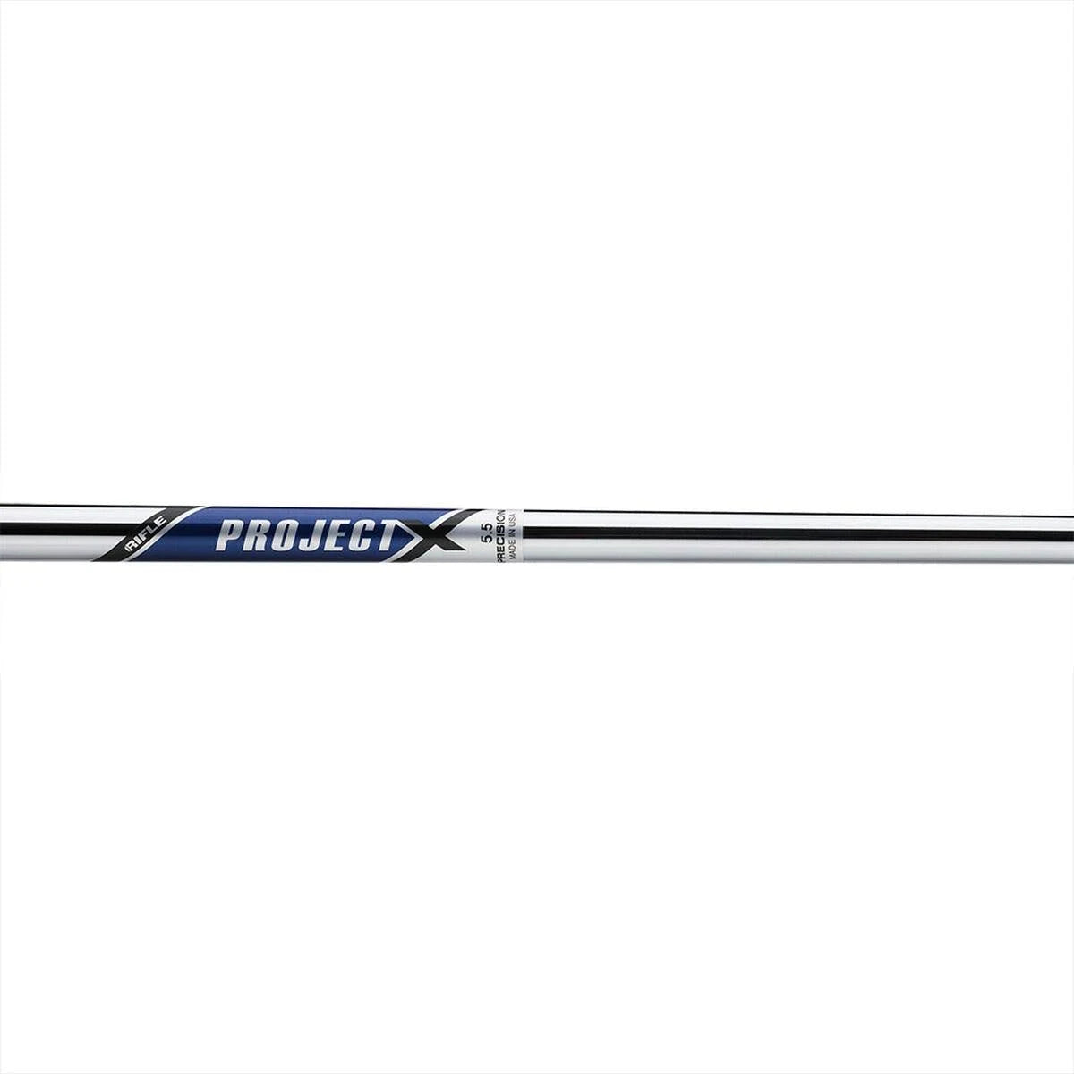 Forged Utility Iron O888