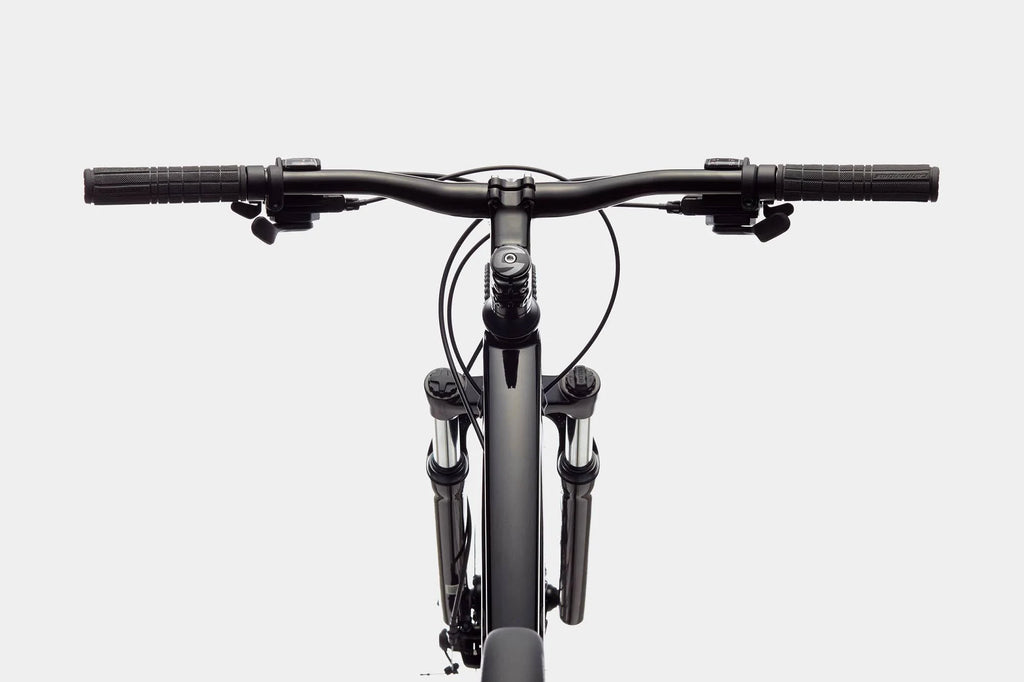 Highlighter MD Trail Bike W13452
