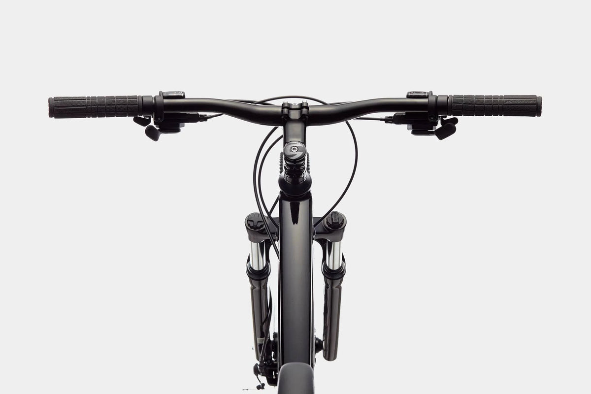 Highlighter MD Trail Bike W13452