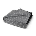 Tent Carpet R454041