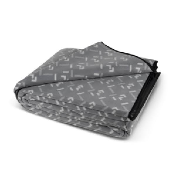 Tent Carpet R454041