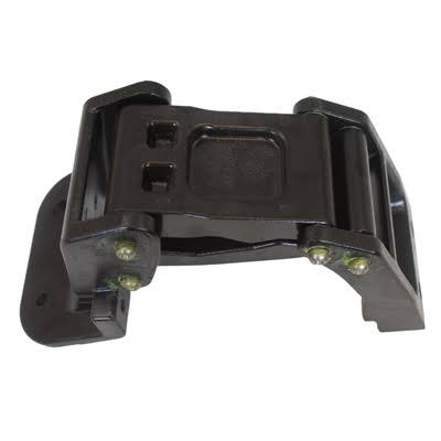 Rear Bracket B859