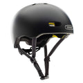Onyx Solid Satin Medium MIPS Helmet J1521