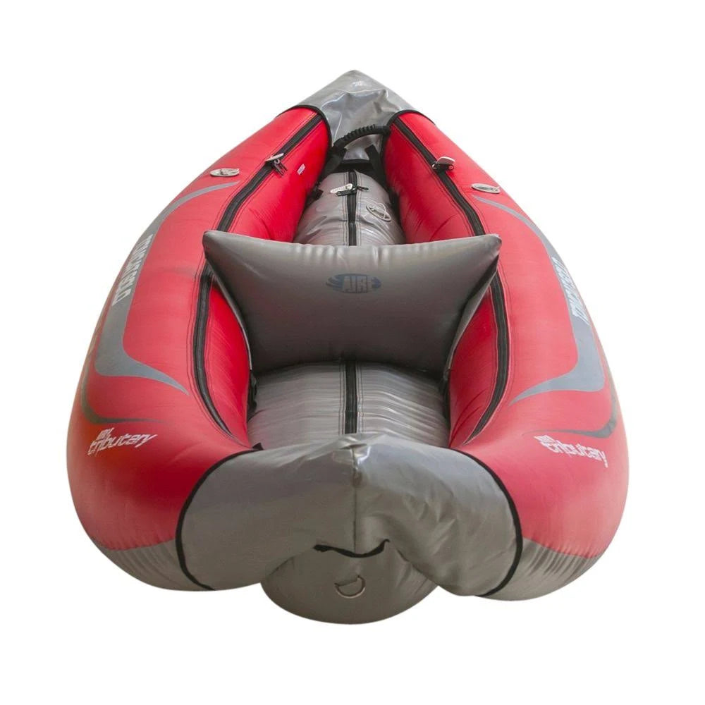 Inflatable Kayak V191