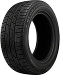 295/40R21XL 111V All-Season Radial Tire J389