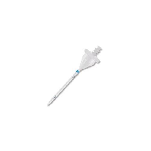 Pipetter Tips, 0.2 Ml, pk100 V532