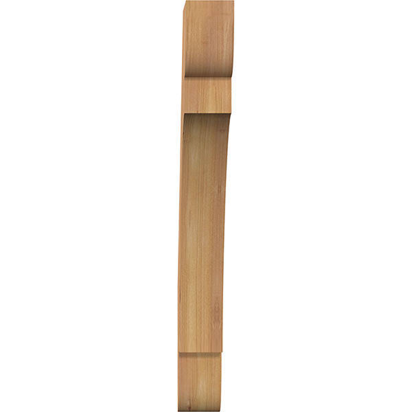 Olympic Smooth Brace U411726
