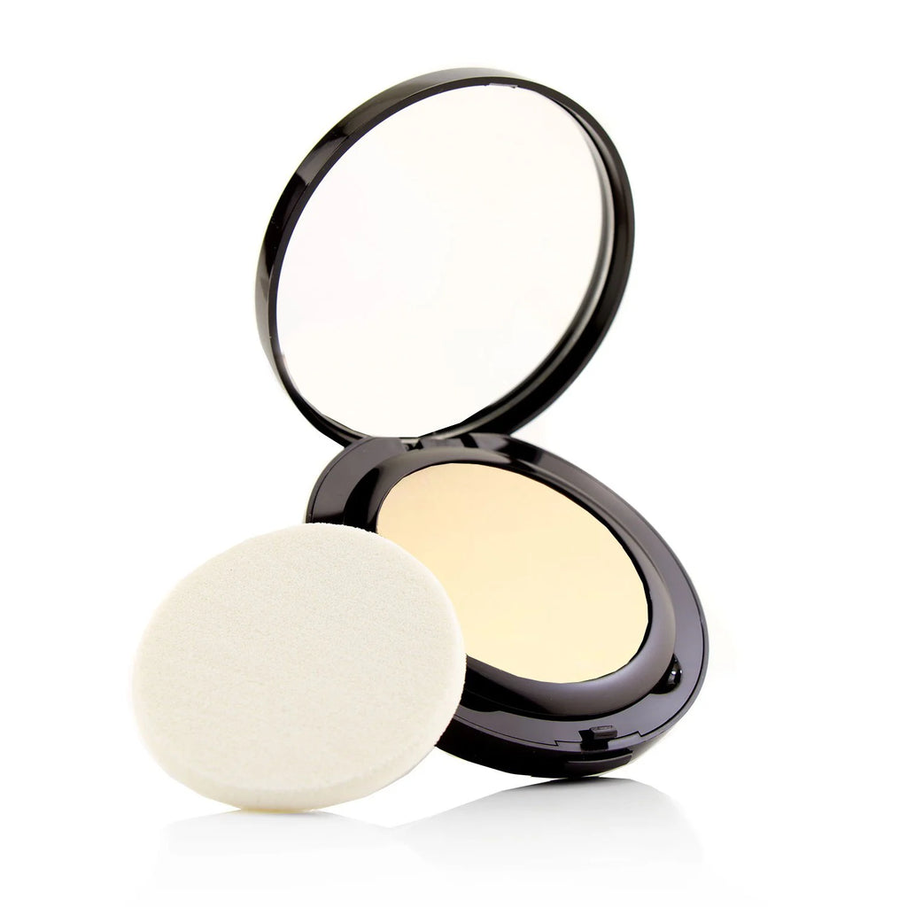 Foundation Powder 9.2g/0.3oz B853