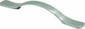 4-Inch Stainless Steel Cabinet Pull N390021