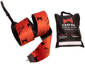 Precut Ski Skin E795