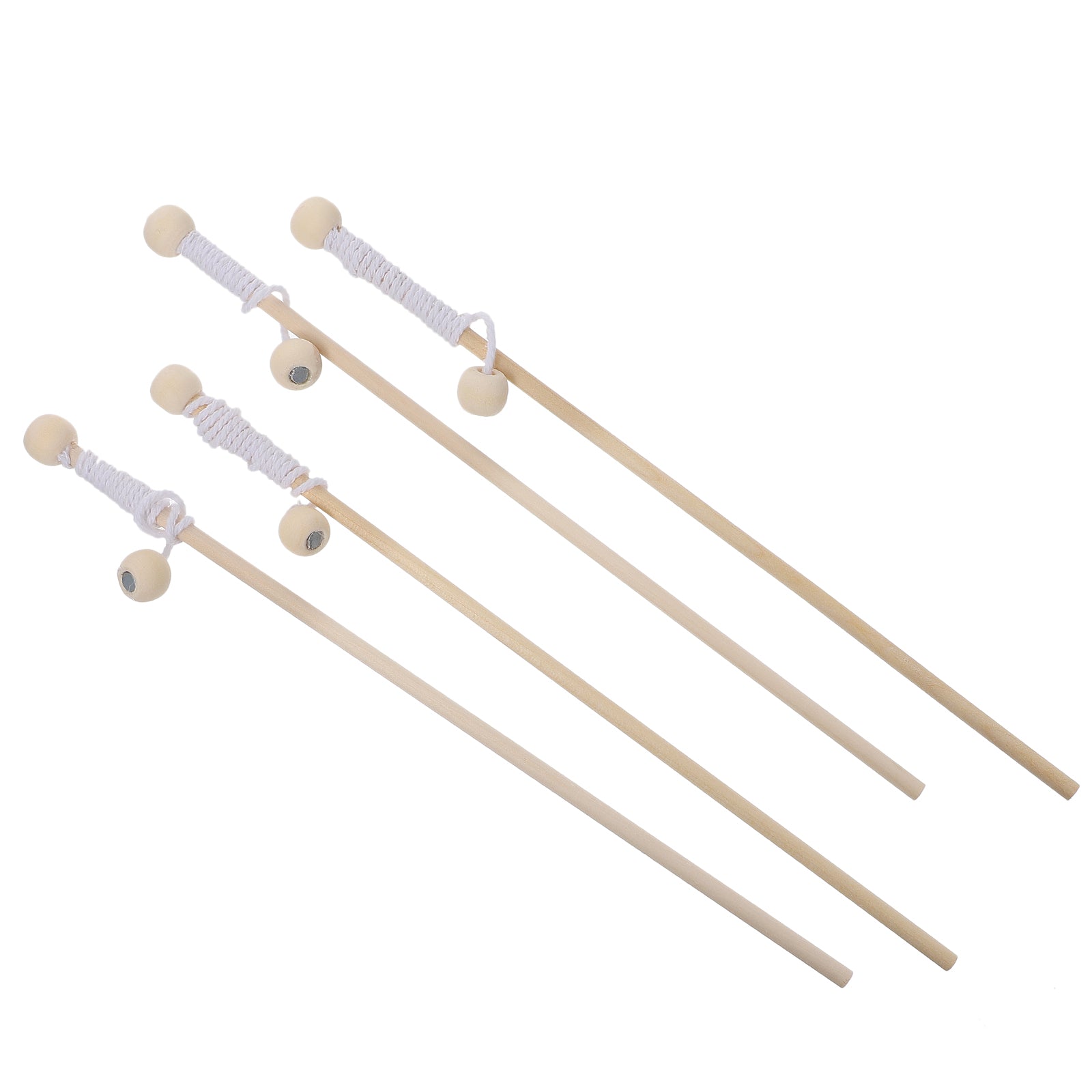 Magnetic Wooden Fishing Game with Poles Q438682