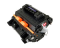 Black Toner Cartridge E1094