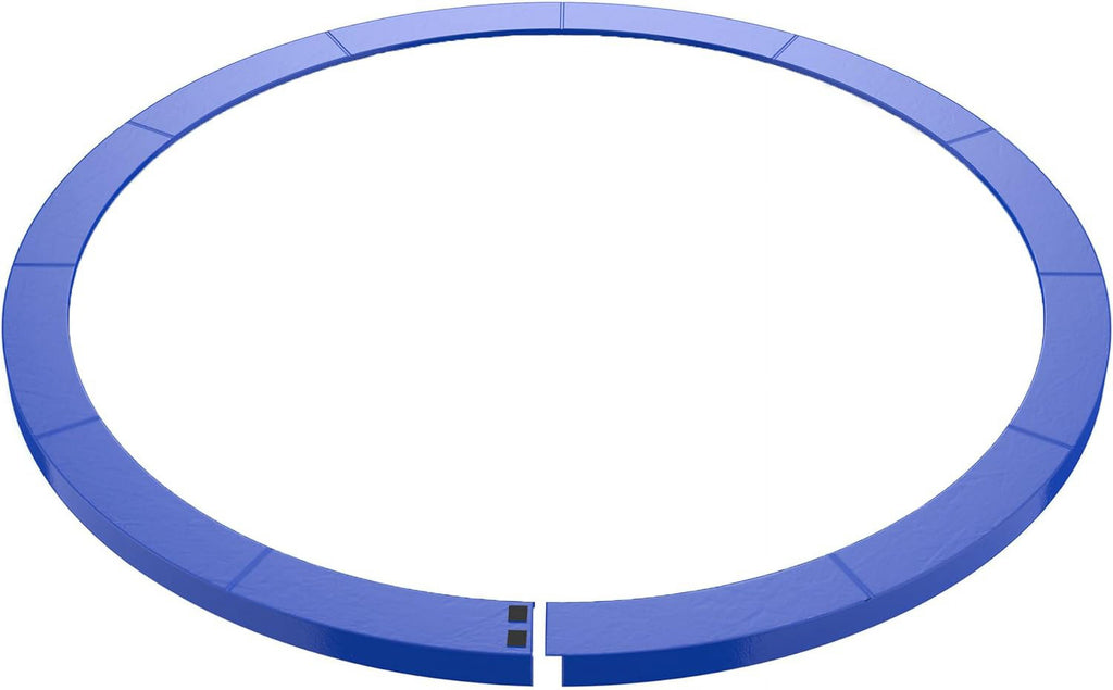 12 ft Trampoline Replacement Safety Pad H92044