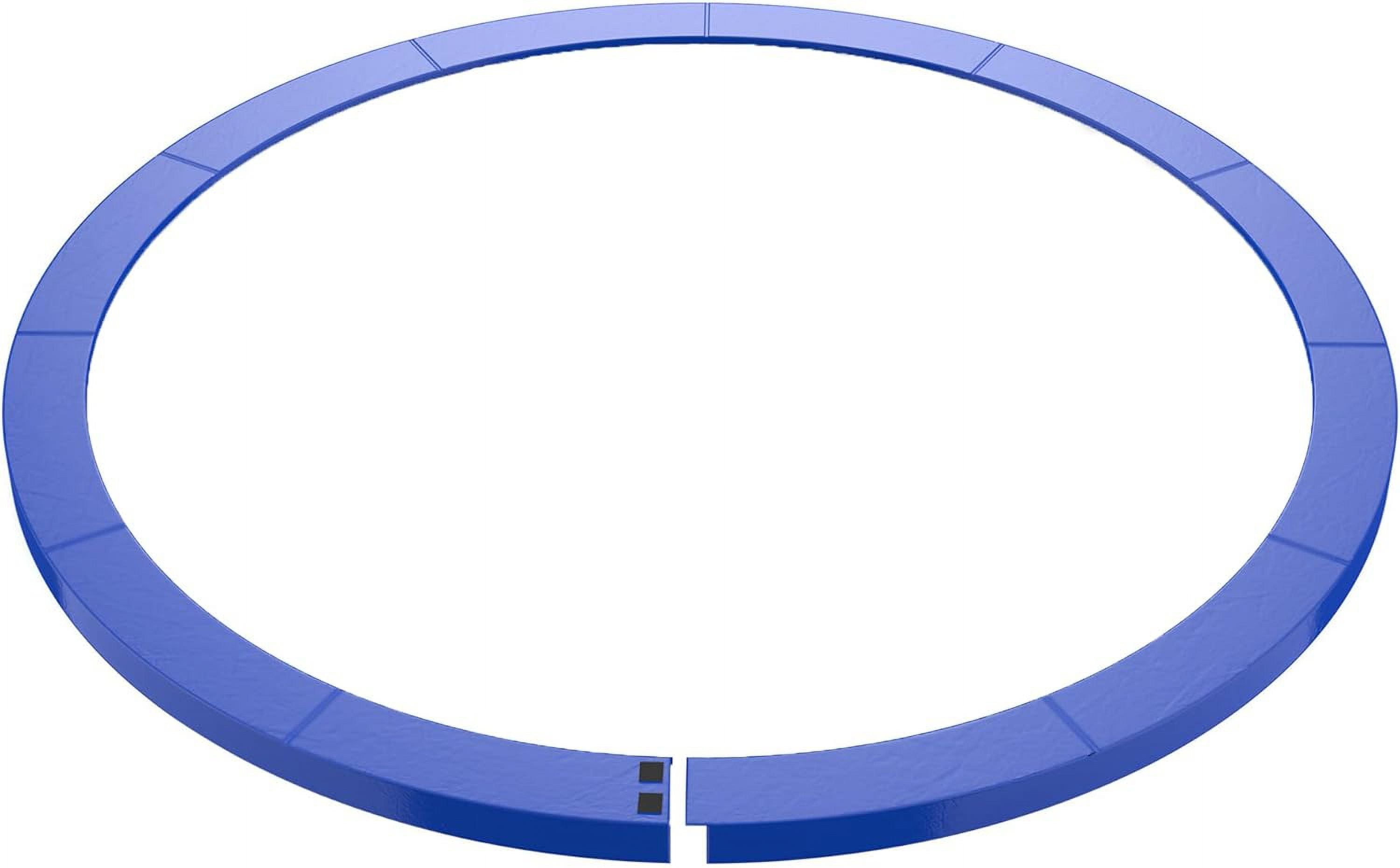 12 ft Trampoline Replacement Safety Pad H92044