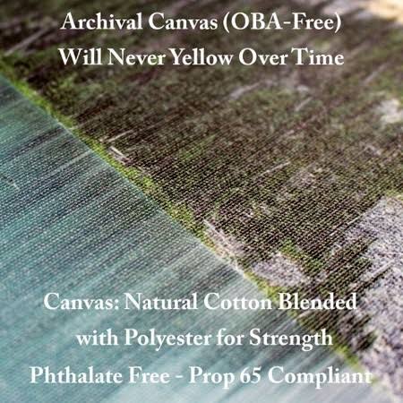 Canvas Art G2546