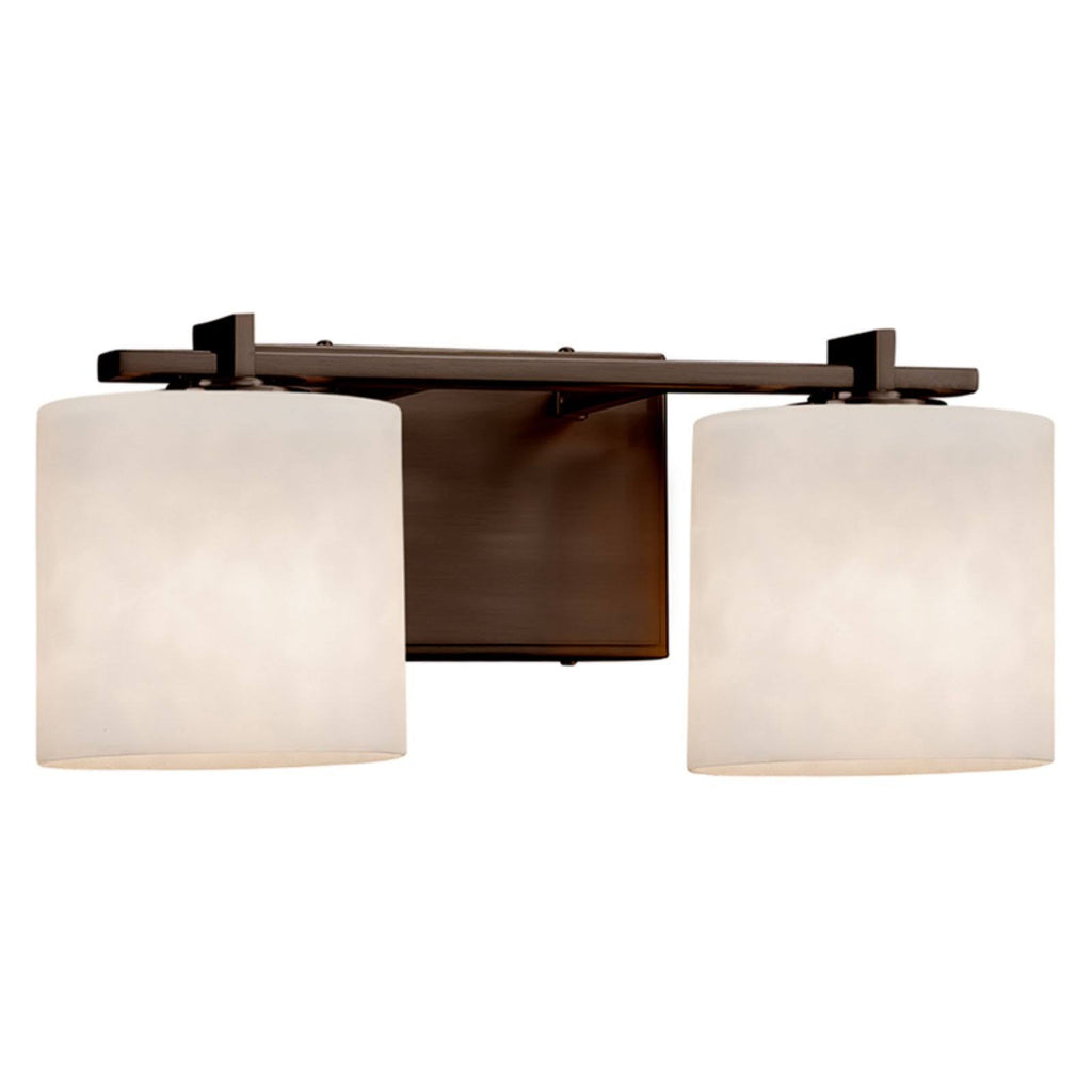 2-Light Bath Q772