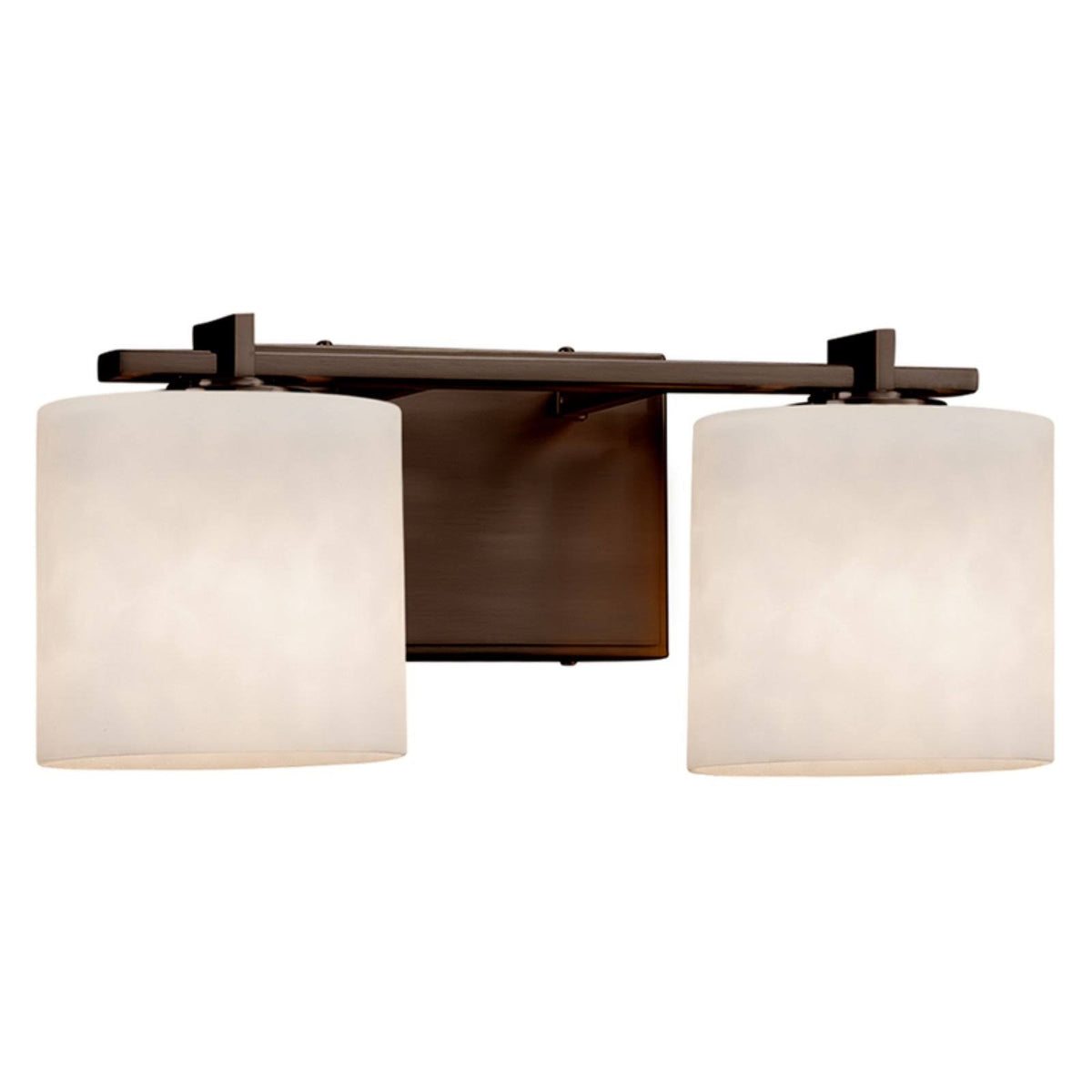 2-Light Bath Q772