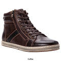 Coffee Hi 11.5 Men&s Shoes J459361