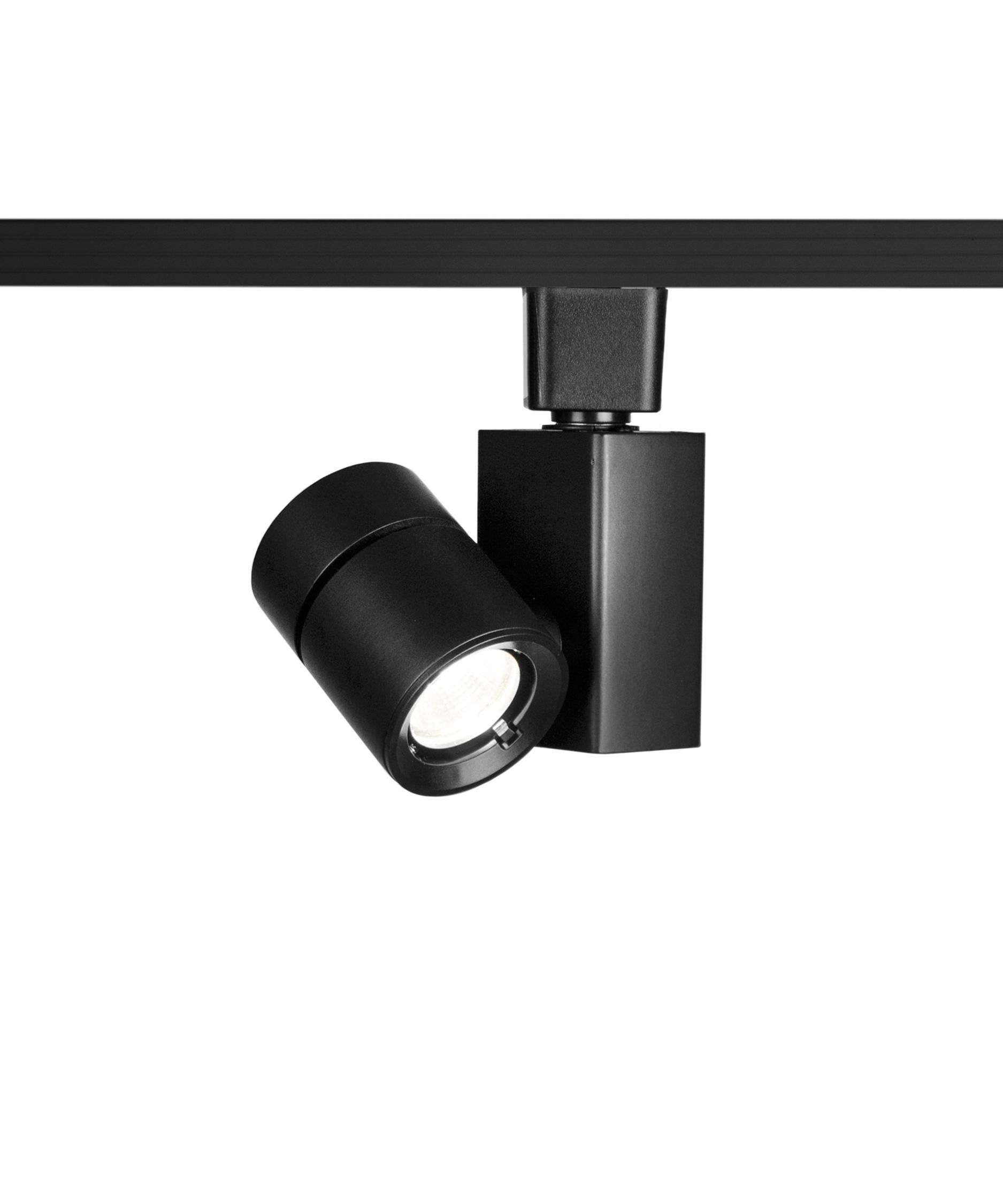 LED Track Head I205045