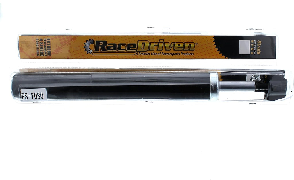 Front Gas Struts Shocks x2 Q8595