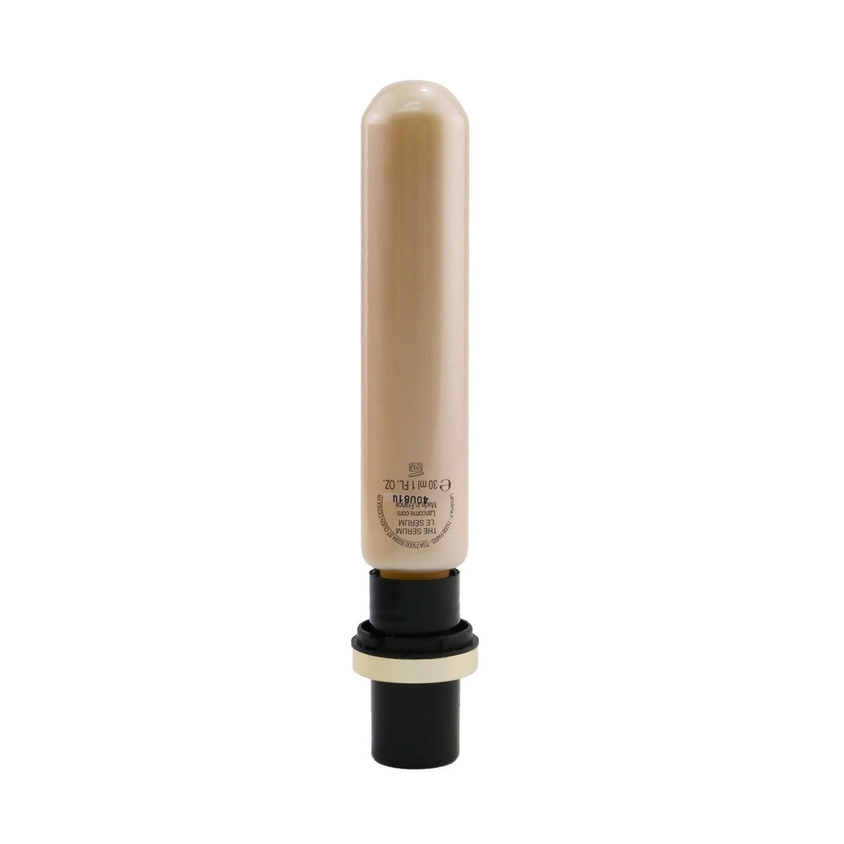 Refill 30ml/1oz L748