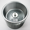 Furnace Blower Wheel Squirrel Cage T117230