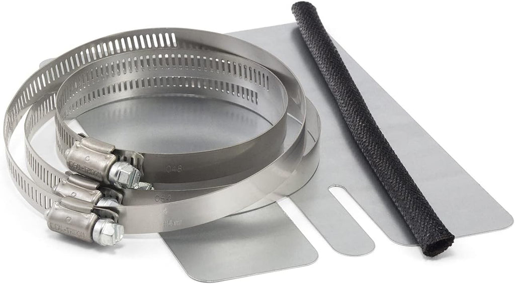 Air Suspension Kit R23825