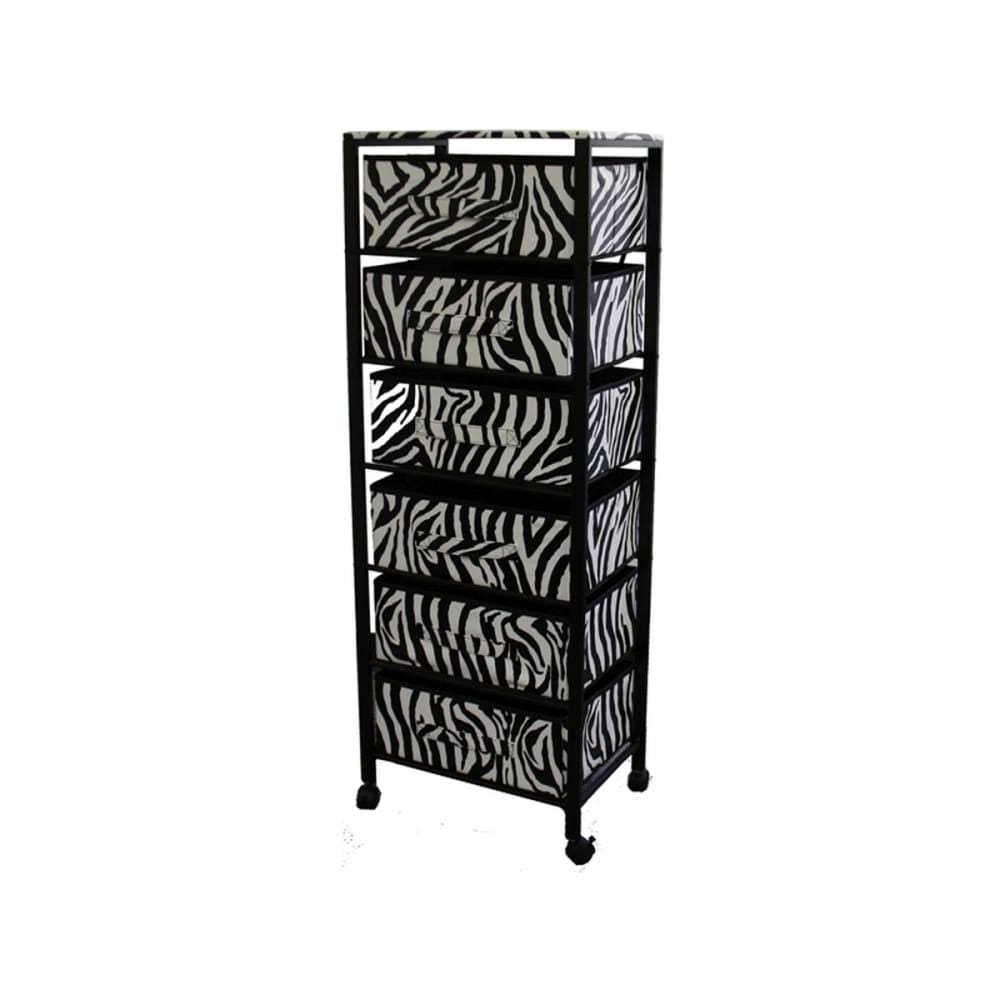 Laptop Cart B481