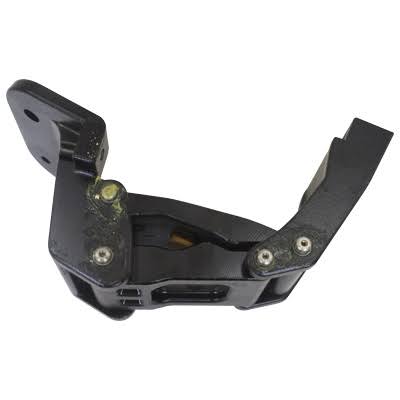 Rear Bracket B859