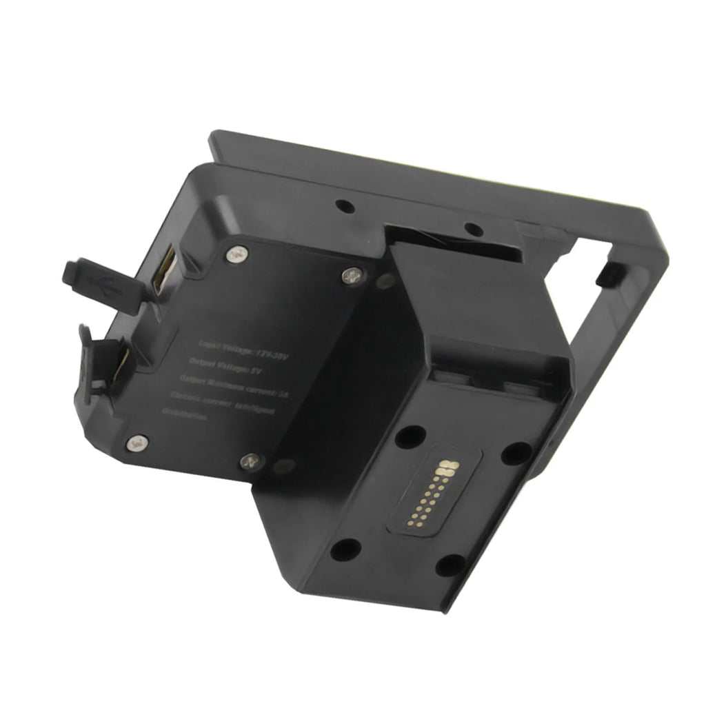 Motorcycle Phone Holder Navigation Bracket X429902