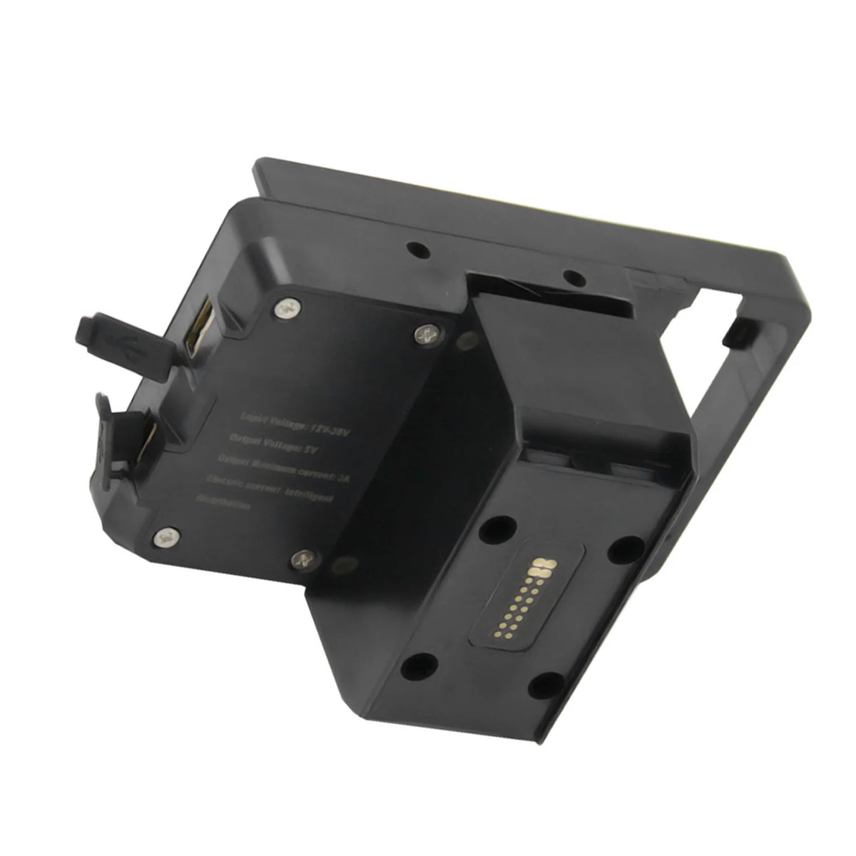 Motorcycle Phone Holder Navigation Bracket X429902