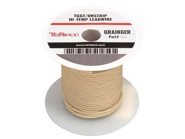 High Temperature Wire Z713