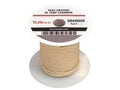 High Temperature Wire Z713