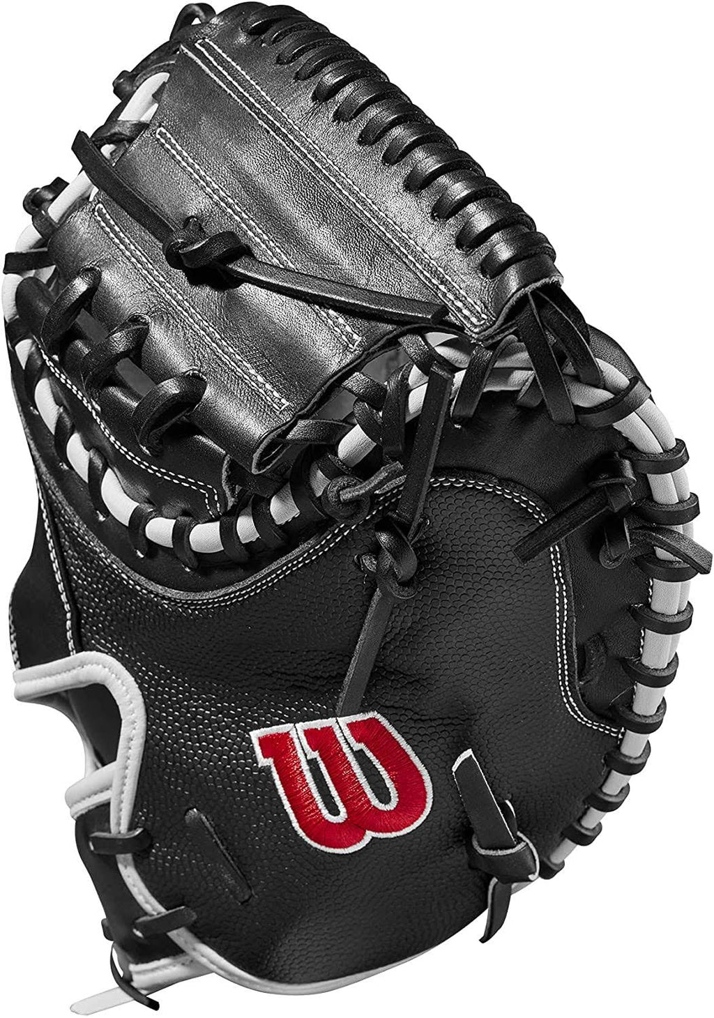 Catcher's Mitt J297