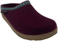 Bordo Slippers O770183
