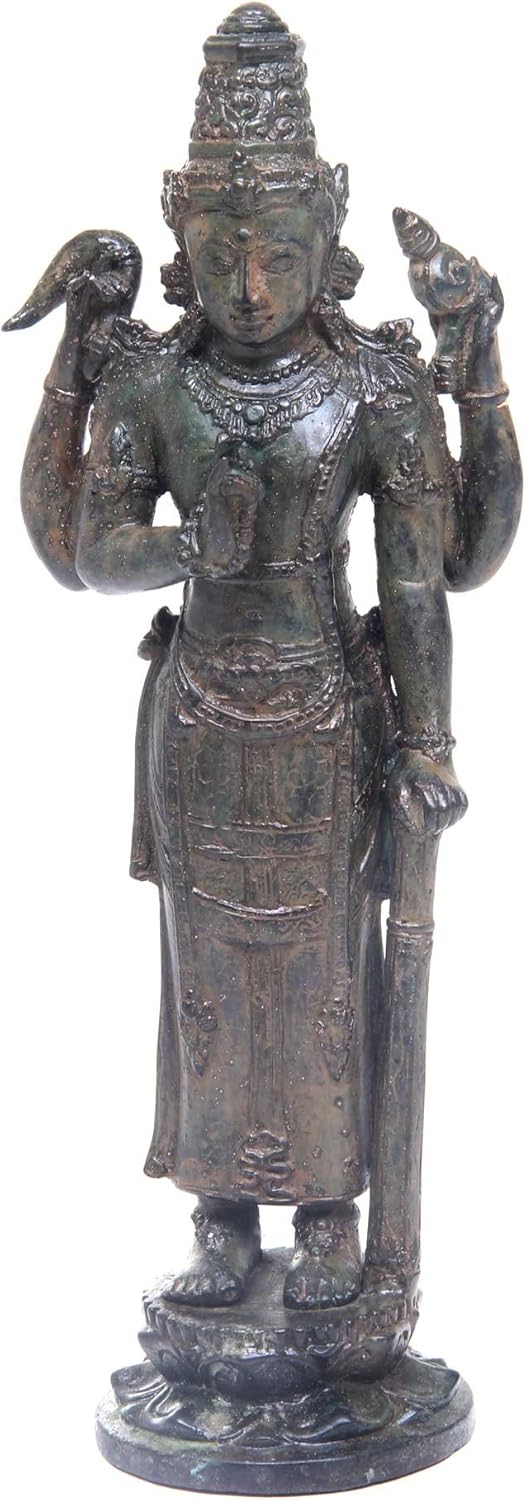 Bronze Sculpture Z84245