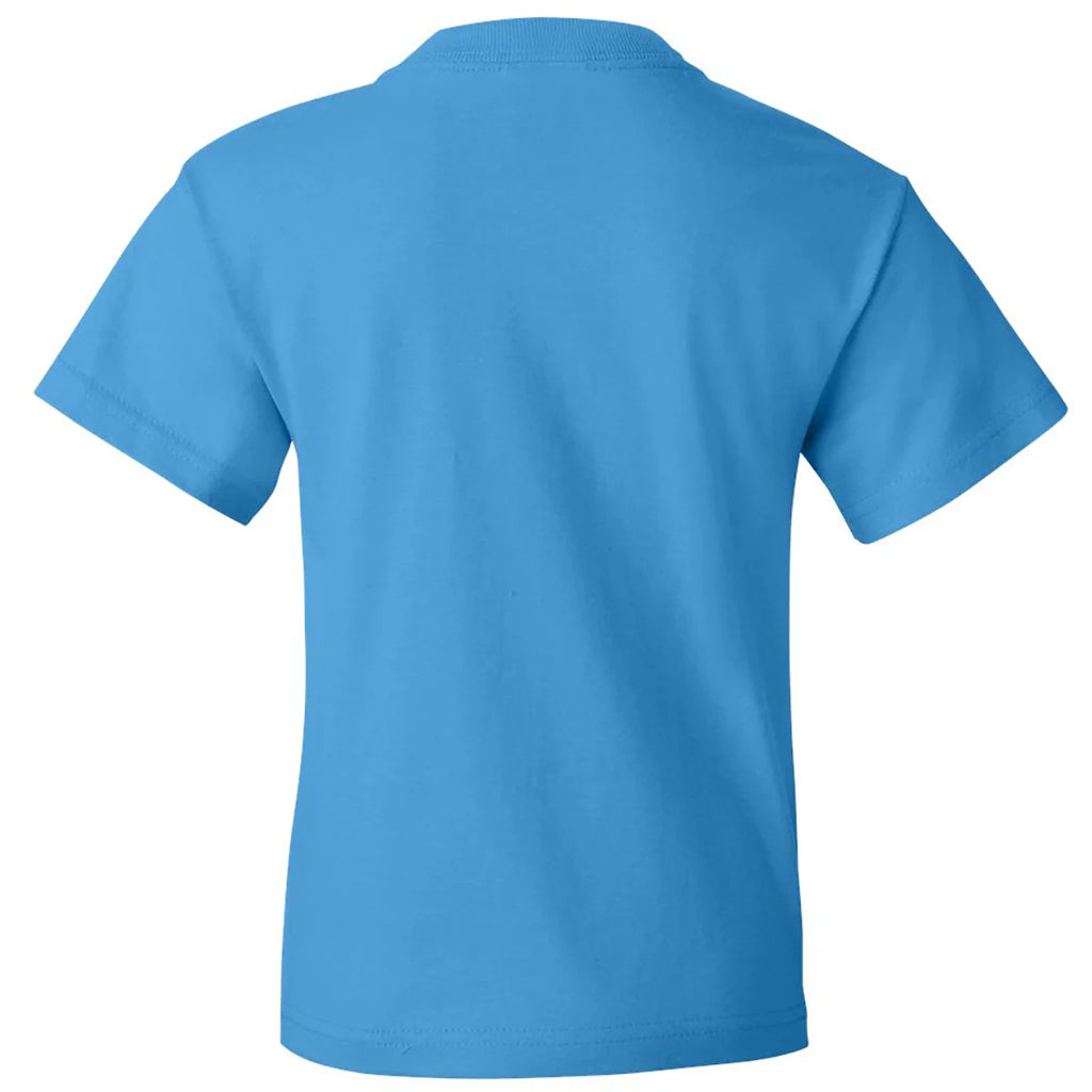 Youth T-Shirt I7354