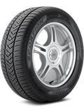 295/40R20 106V Winter Tire R5415