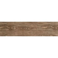 Alpine Cafe Porcelain Tile Z942