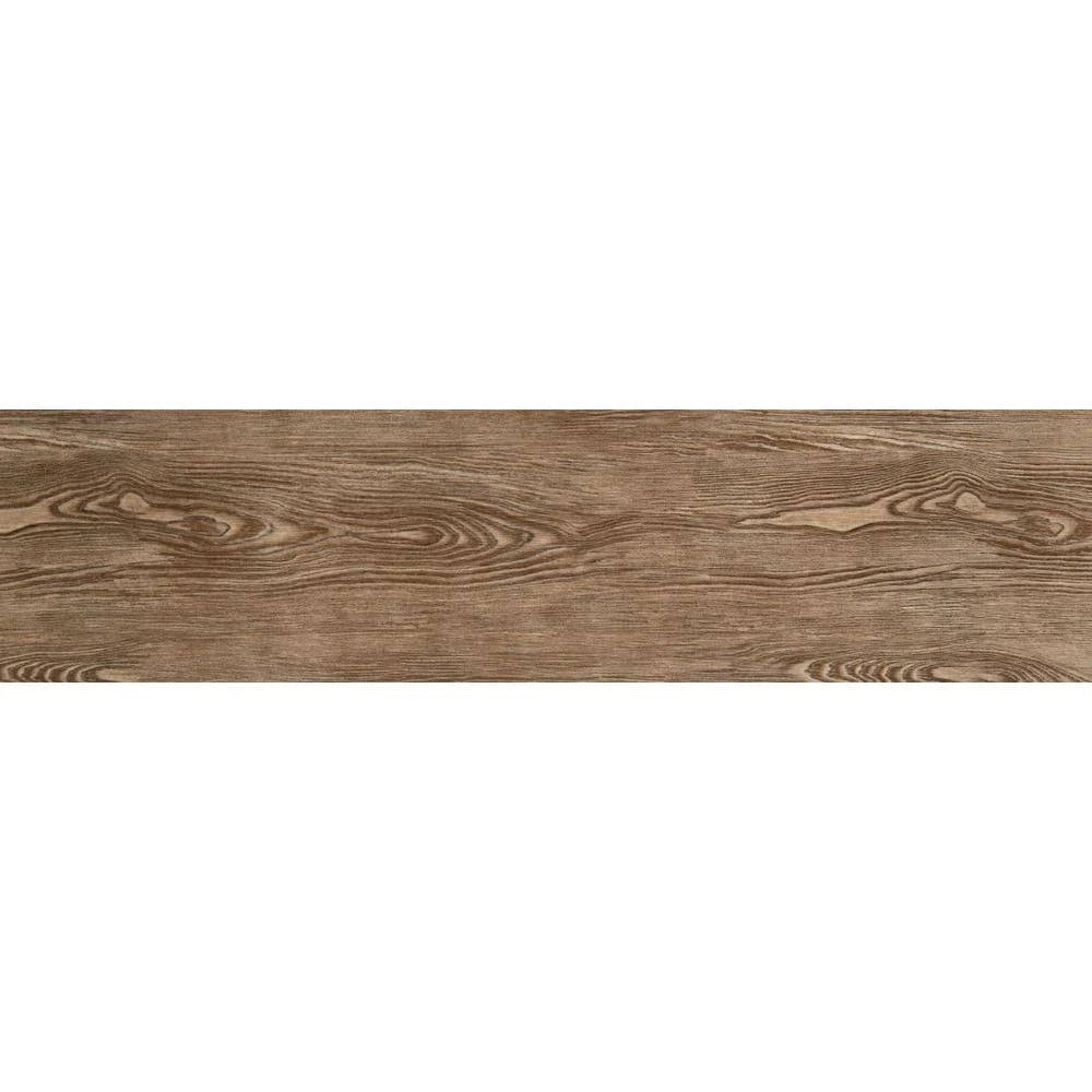 Alpine Cafe Porcelain Tile Z942