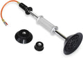 Pneumatic Auto Body Dent Puller Paintless Dent Repair Kit with 3-Piece Pads B27005