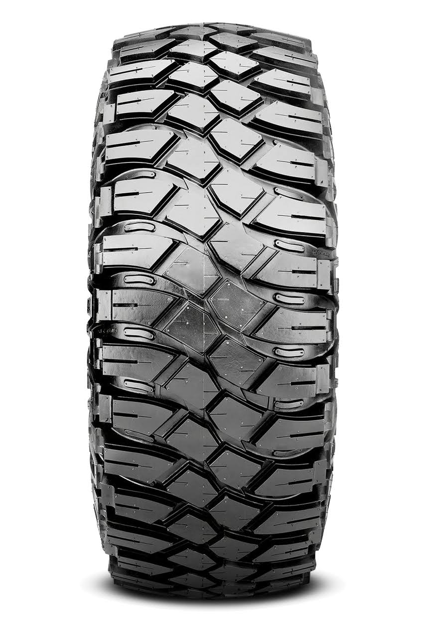35x12.50-15LT Tire J985904