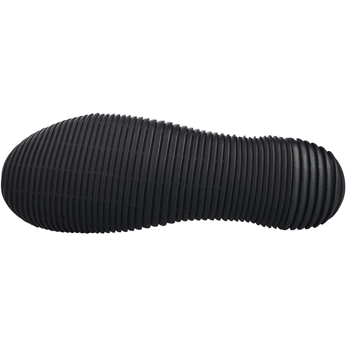 5 Mm Zip Wetsuit O9274