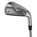 Forged Utility Iron O888