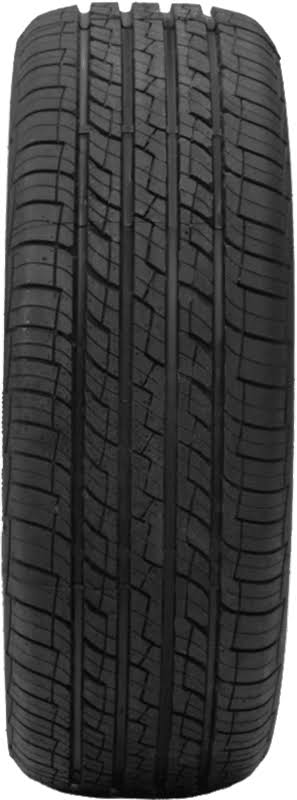 SRT Touring 195/55R16 Tire G185