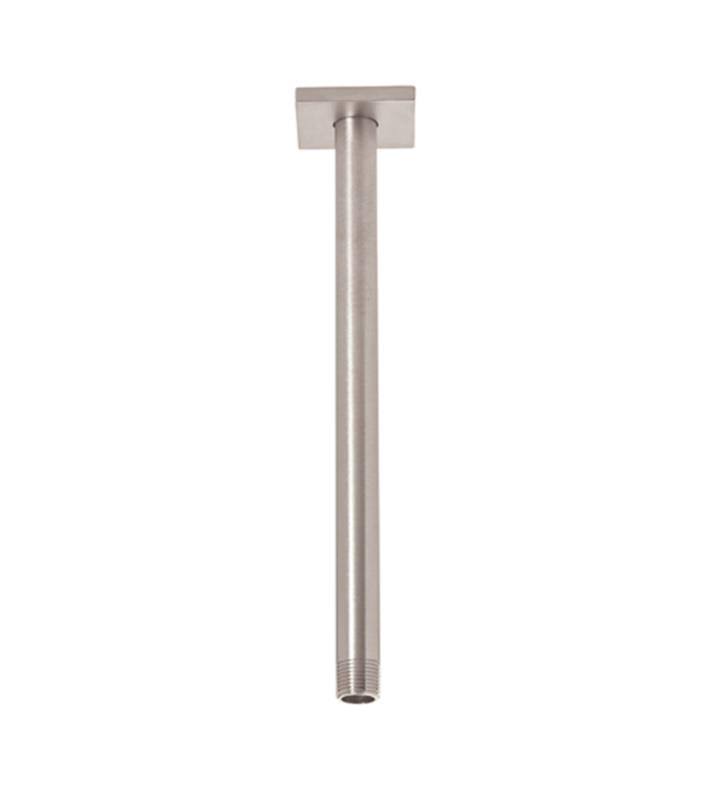 Ceiling Shower Arm with Square Base T690