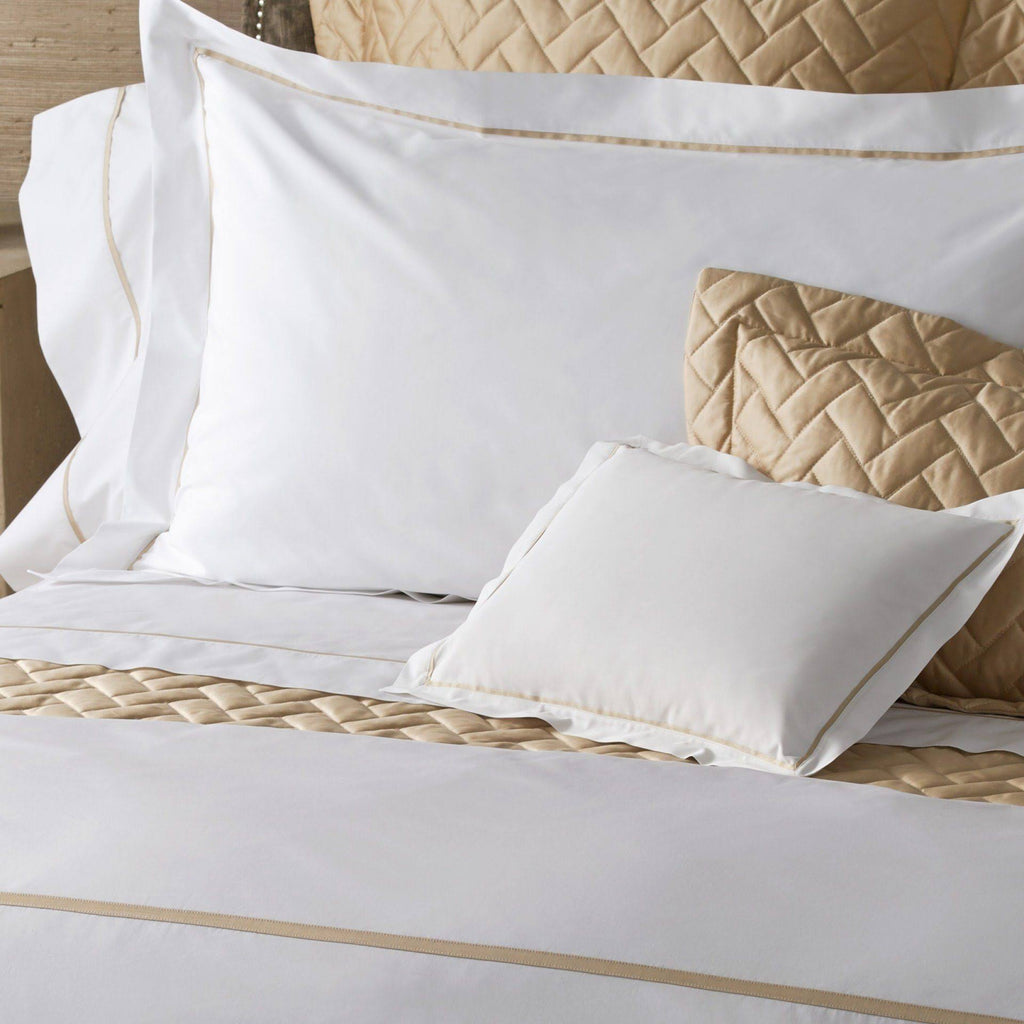 Charcoal Euro Sham X894768